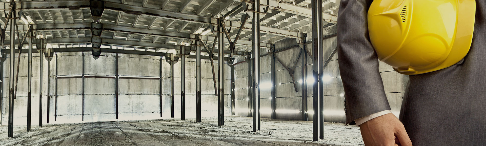 İletişim | Aksaray Anadolu A.Ş. - Fırat Boru - Vario Laminat Parke