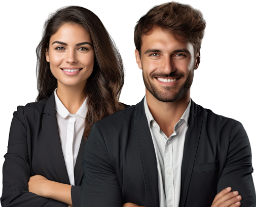 Aksaray Anadolu A.Ş. – NG Kütahya Seramik – Seramiksan – Yurtbay Seramik – Uşak Seramik