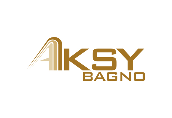 AKSY Bagno – Aksesuar