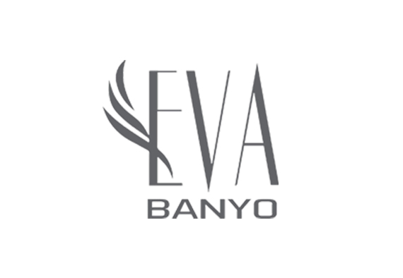EVA Banyo