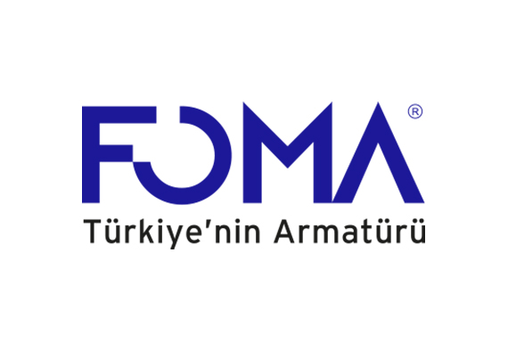 FOMA