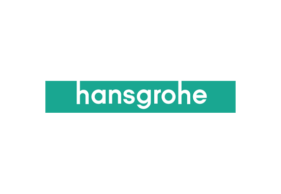 Hansgrohe