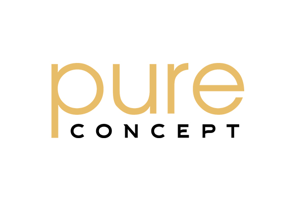 Pure Concept – Aksesuar
