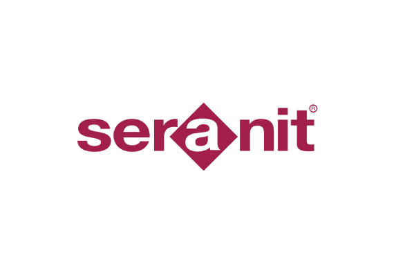 Seranit