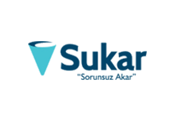 Sukar