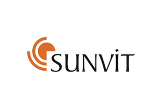 Sunvit Vitrifiye