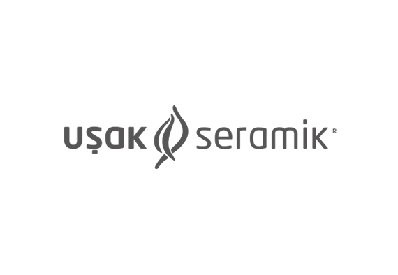 Uşak Seramik