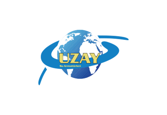 Uzay Su Armatürleri