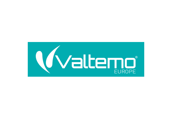 Valtemo Duş Sistemleri