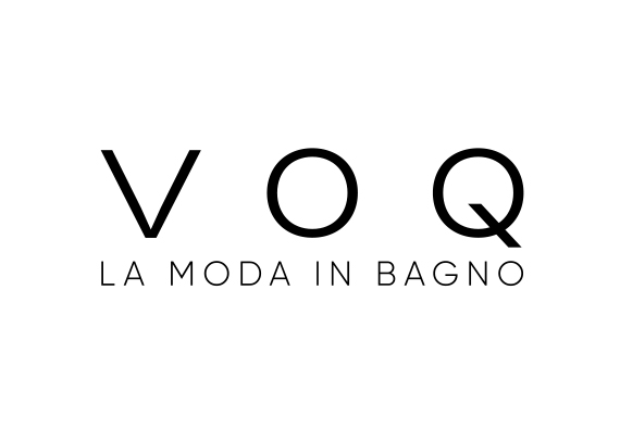 VOQ – Banyo Dolabı