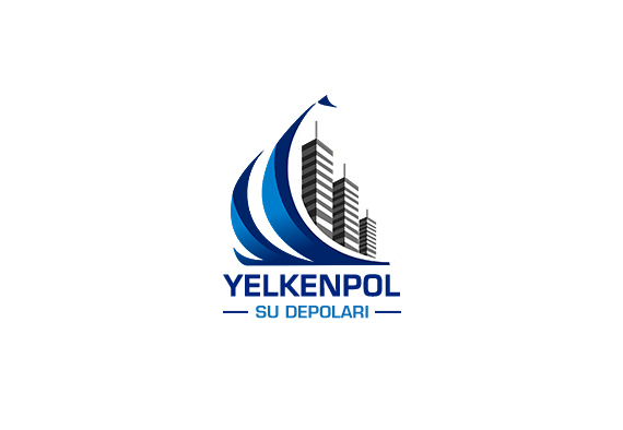 Yelkenpol Su Depoları