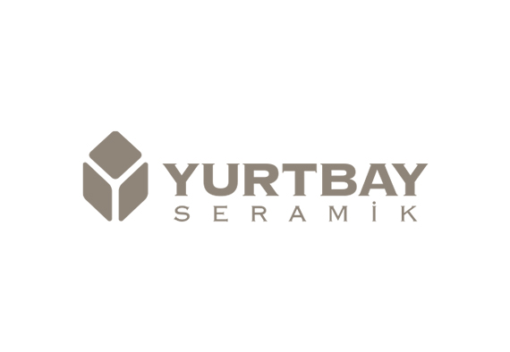 Yurtbay Seramik
