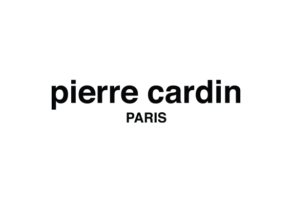 Pierra Cardin – Banyo Dolabı