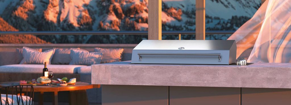 smeg beyaz eşya ve ev aletleri